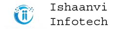 Ishaanvi Infotech